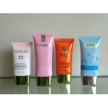 Snail HD Cream Tube / Skin Care Tube / Facial Gel / Foaming Cleanser